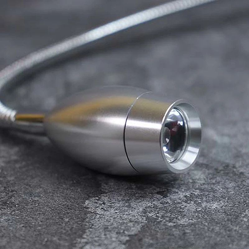 RV sconce lights indoor lights 12V with USB port Manufacturer DAMAVO