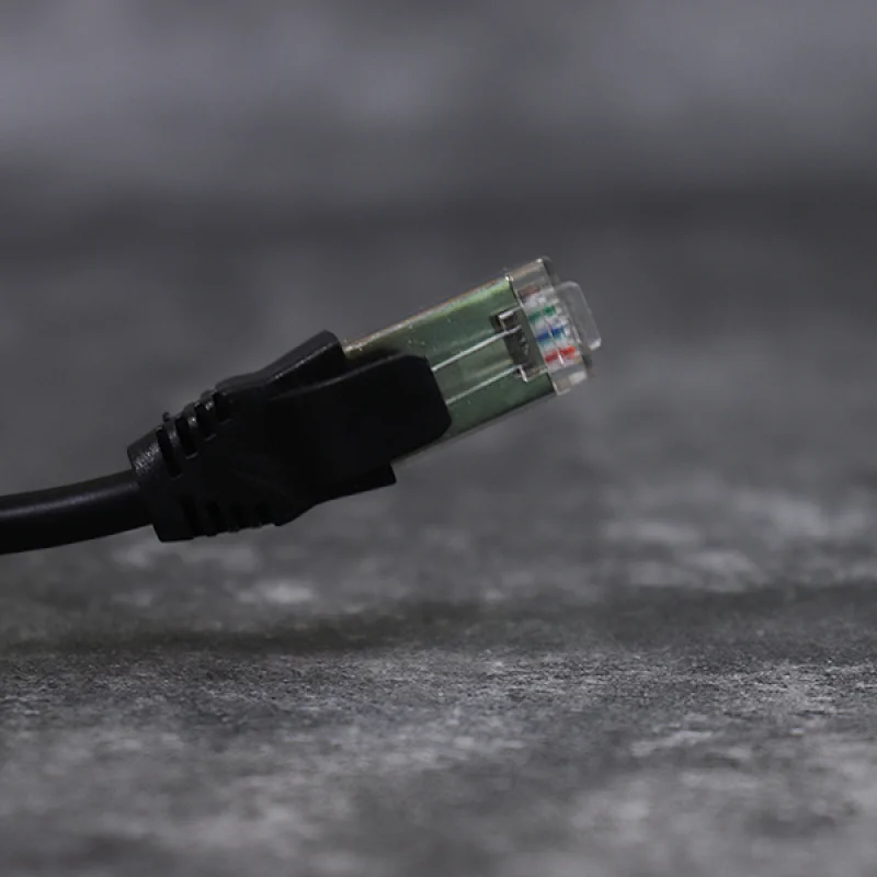 RJ45 female socket, cat 5 plug wiring, RJ45 female to male for sale