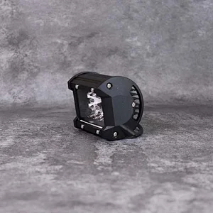 excavator lamp, LED lights for travel trailers, small 12 volt LED lights factory