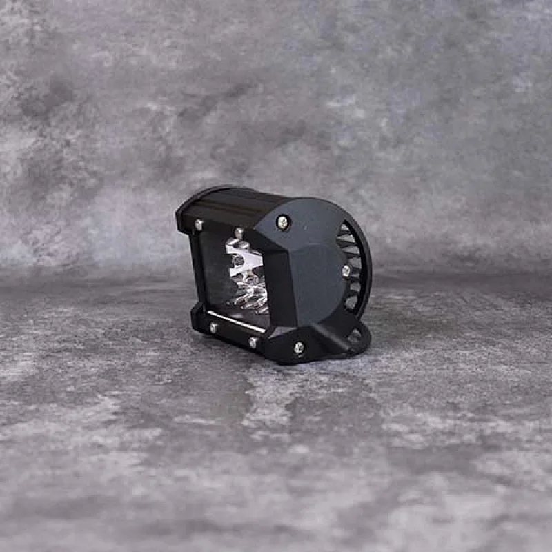 excavator lamp, LED lights for travel trailers, small 12 volt LED lights factory