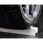 damavo strip light aluminium profile, aluminium casing for led light, aluminum led track