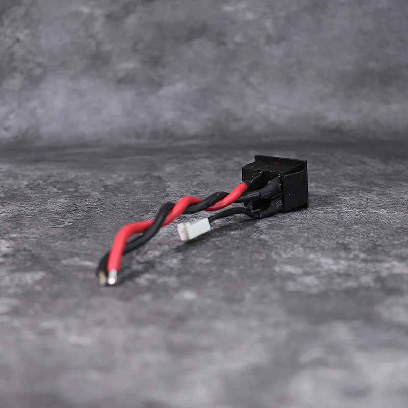 rocker type switch, heavy duty rocker switch, replacing rocker switch maufacturer
