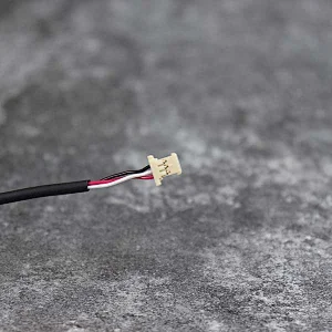 wholesale flexy coiled extension cord, coiled mains cable, diy coiled usb cable