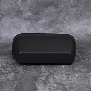 boat rocker switch panel, 12 volt outlet plug, DC digital voltmeter ammeter factory