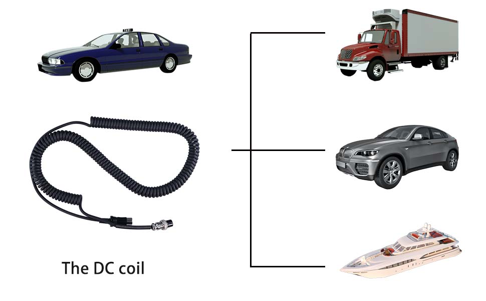 high quality mic cable, XLR microphone cable, 4 pin XLR extension cable