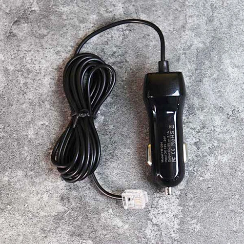 buy USB car charger
