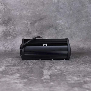 excavator light, tow truck LED light bar, work light bar for sale
