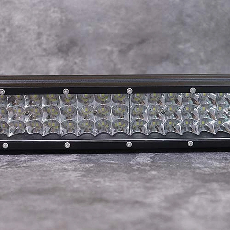 LED for UTV light bar for car 12V Manufacturer DAMAVO