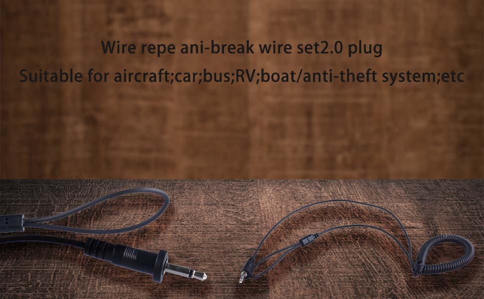 best coiled cable black, coiled cable factory, custom power cord company