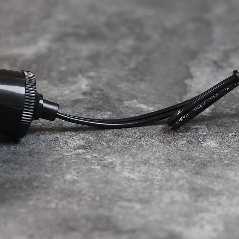 high quality power plug to cigarette lighter, plug into car outlet, soldering alligator clips
