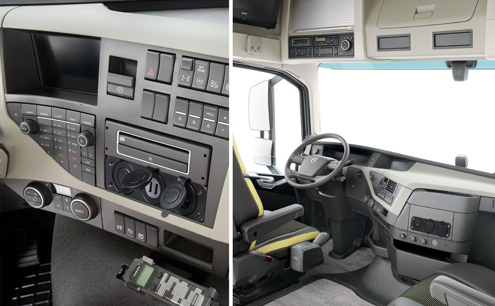 rv usb plug, usb socket car charger, usb marine outlet factory
