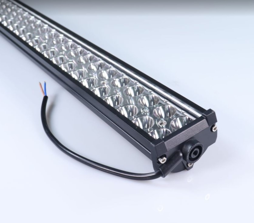 rv undercarriage lights, 12v dc led street light, 12 volt led string lights for rv