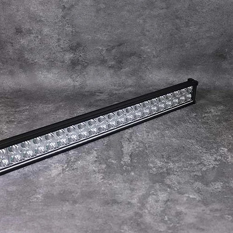 high quality tow truck strobe lights, magnetic led light bar, police light bar