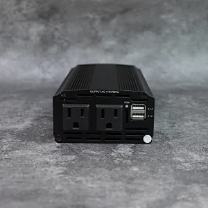car outlet converter, best cigarette lighter inverter, 12V socket inverter manufacturer