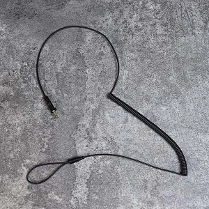 custom power cord company