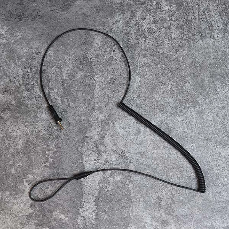 custom power cord company