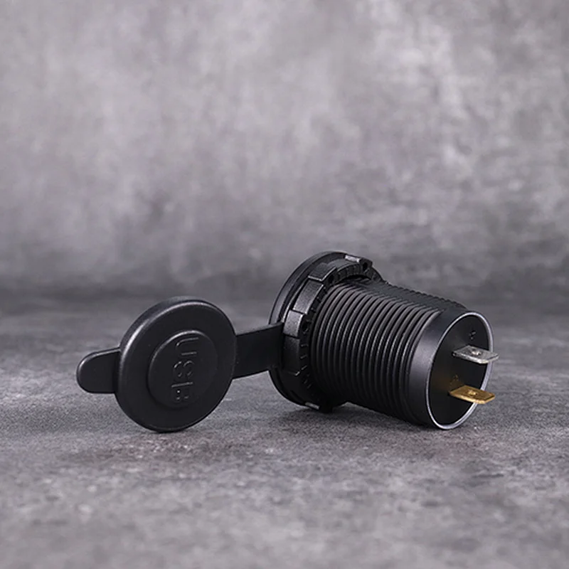 high quality usb c to car charger, micro usb charger for car, 3.0 car charger