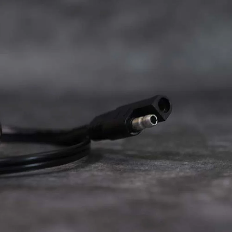 sae to 12v socket, 12v female cigarette lighter socket, 12v cigarette lighter socket extension factory
