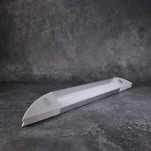 12V DAMAVO LED RV awning lights exterior