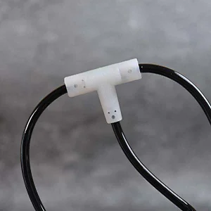 harness manufacturers, 12 volt coiled power cord, coiled power lead manufacturer