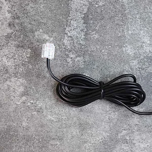 high quality DC 24 volt power cord, socket extension cord, buy USB car charger