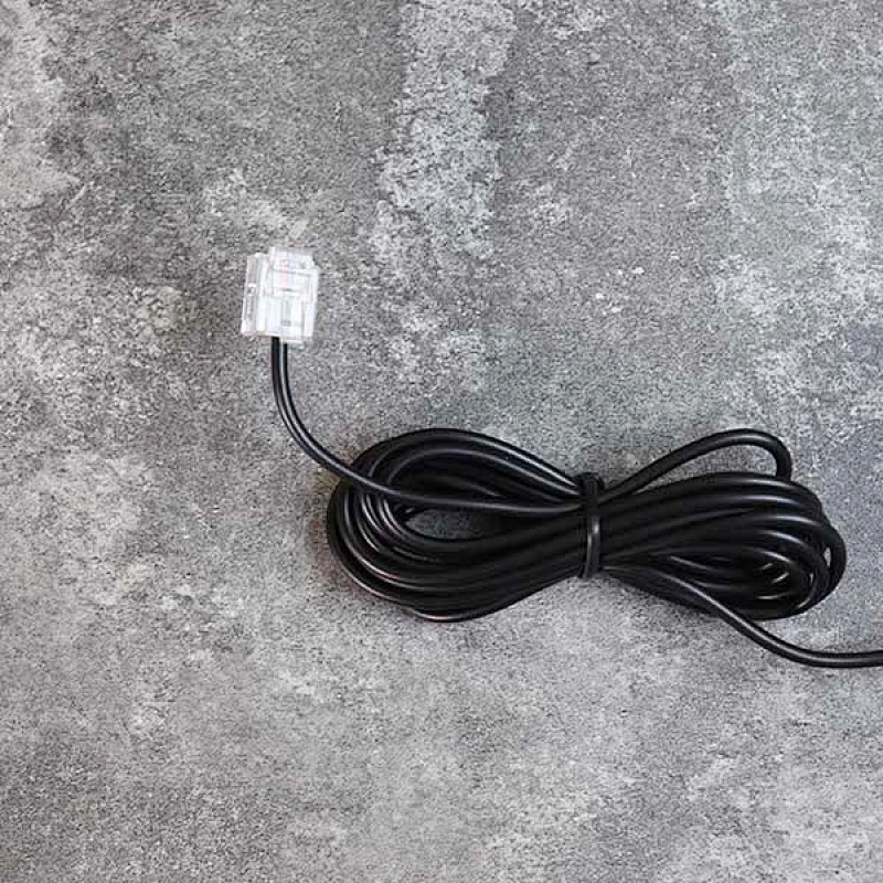 socket extension cord