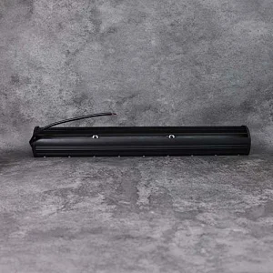 high-quality LED off road lights, tow truck light bar, light bars for sale