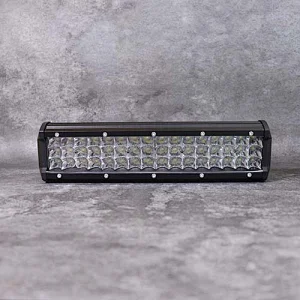 LED light bars for UTV light bar for car 12V light bar
