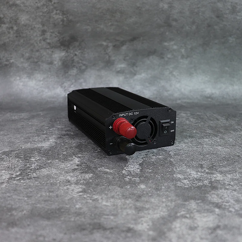 cigarette lighter converters, lighter inverter, car cigarette inverter for sale