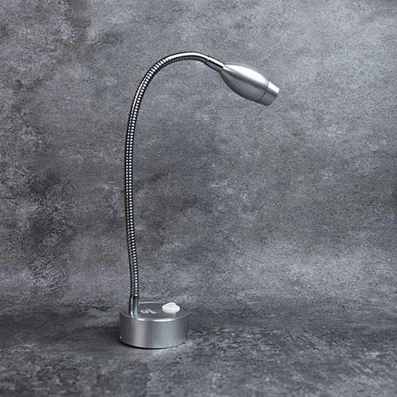 RV sconce lights indoor lights 12V with USB port Manufacturer DAMAVO