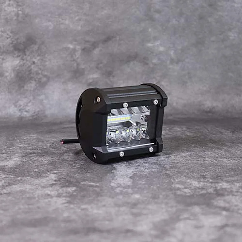 excavator lamp, LED lights for travel trailers, small 12 volt LED lights for sale