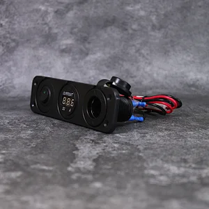 12 volt switches marine, external 12v socket, 12v accessory outlet manufacturer