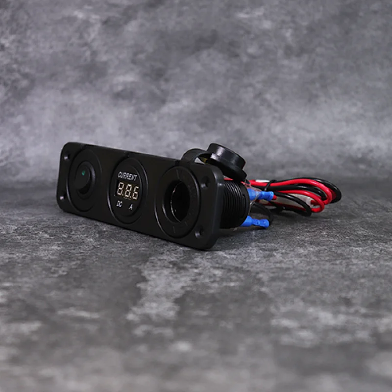 12 volt switches marine, external 12v socket, 12v accessory outlet manufacturer
