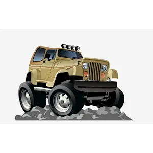 damavo panel led off road, usb led light bar, security light bar