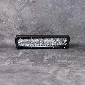 12v outdoor wall lights, LED work light bar, 12v light fittings factory