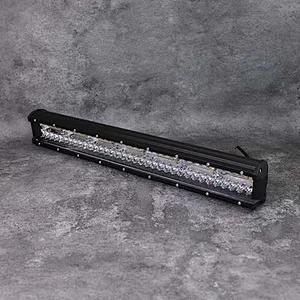 DAMAVO LED off road lights, tow truck light bar, light bars for sale
