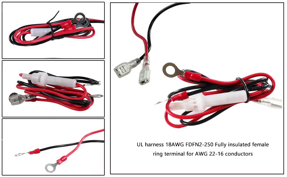 Autoladekabel, USB Autoladekabel, Kabel 12V factory