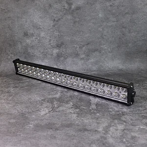 outdoor bar lights, tow light bar, black light bar for sale