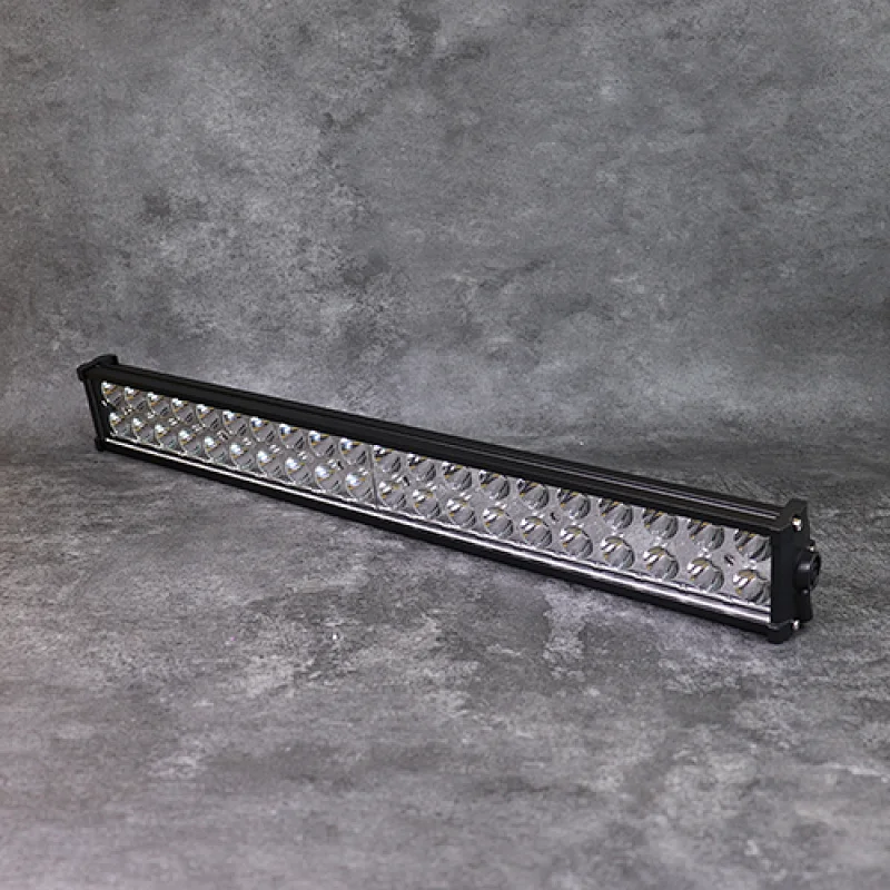 outdoor bar lights, tow light bar, black light bar for sale