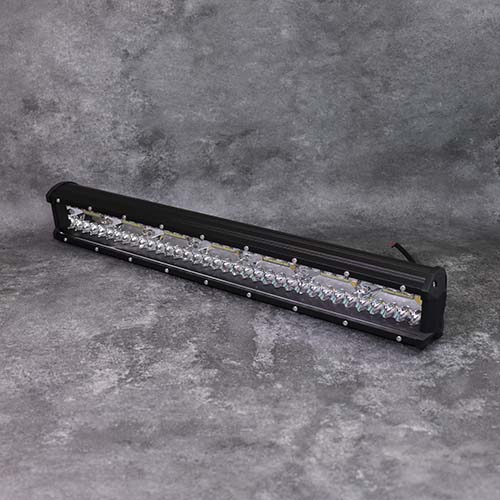 wholesale forklift dashboard warning lights, best light campers, forklift lamp
