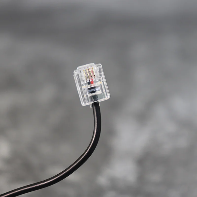 wholesale USB cigarette lighter plug, cigarette lighter plug to USB, 24v to 12v cigarette lighter adapter
