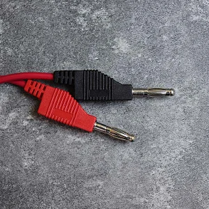 wholesale banana plug cables, banana wire, banana probe