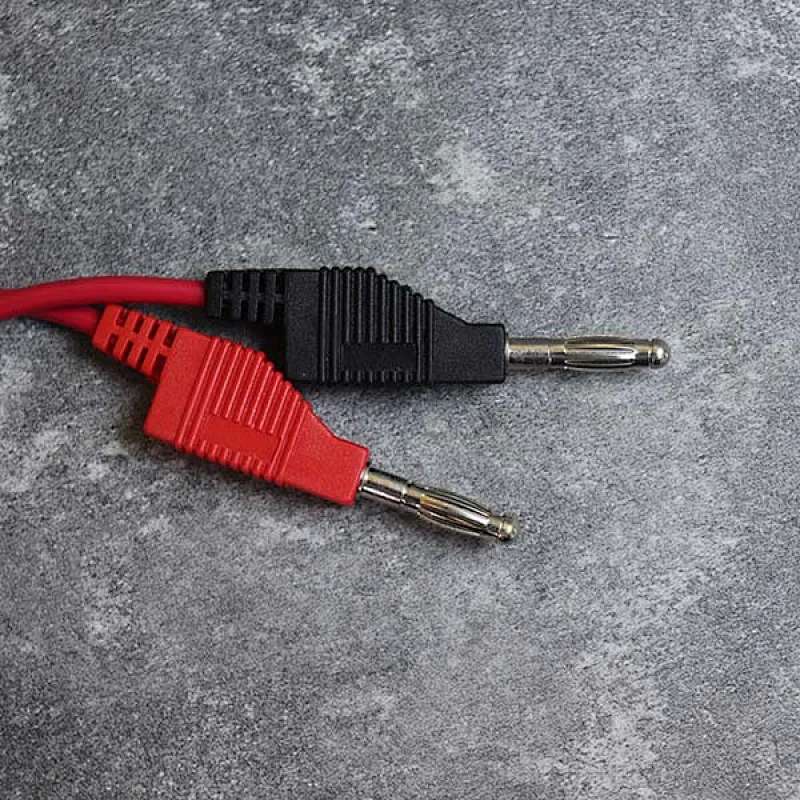 wholesale banana plug cables, banana wire, banana probe