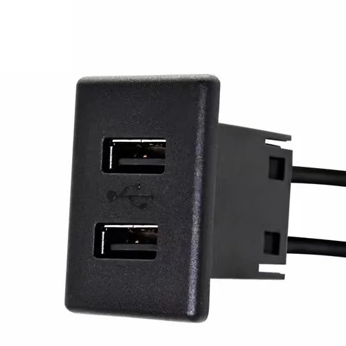 usb charger