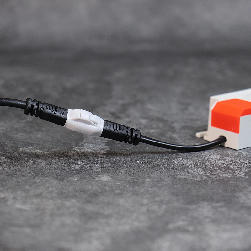 12V LED downlight campervan camper replacement lights DC Manufacturer