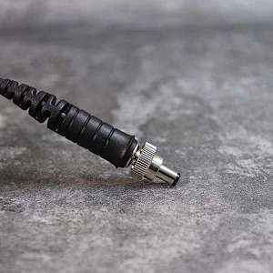 DC 12v power cord, DC cord adapter, 12 v DC cord manufacturer
