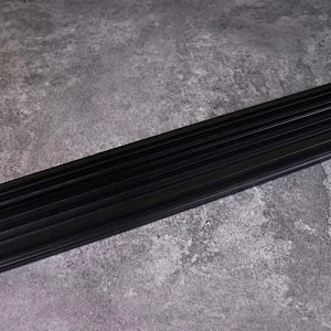 SUV light bar, LED light bar for garage, LED bar lamp manufacturer