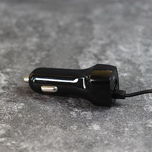 high quality USB cigarette lighter plug, cigarette lighter plug to USB, 24v to 12v cigarette lighter adapter