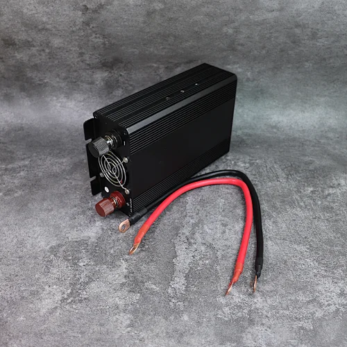 car charger to AC adapter, car lighter inverter, 12v power supply for car manufacturer