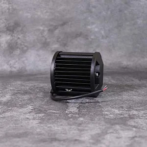 excavator lamp, LED lights for travel trailers, small 12 volt LED lights